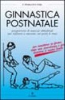 Ginnastica postnatale