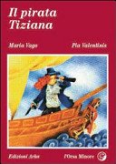 Il pirata Tiziana