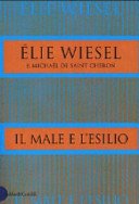 Il male e l'esilio