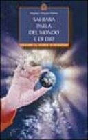 Sai Baba parla del mondo e di Dio