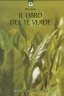 Il libro del tè verde