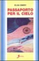 Passaporto per il cielo
