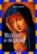 Mezz'ora di orazione