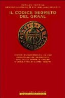 Il codice segreto del Graal