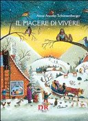 Il piacere di vivere (Psiche)