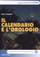 Il calendario e l'orologio