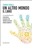 Un altro mondo