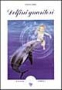Delfini guaritori