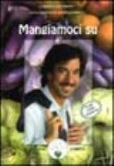 Mangiamoci su