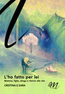 L'ho fatto per lei