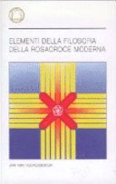 Elementi della filosofia della rosacroce moderna