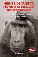 Niente di questo mondo ci risulta indifferente: Associazione Laudato si’ Un’alleanza per il clima, la Terra e la giustizia sociale