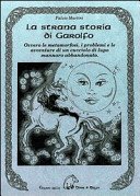 La strana storia di Garolfo
