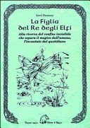 La figlia del Re degli Elfi