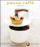 Pausa caffè