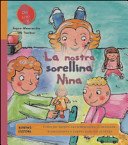 La nostra sorellina Nina