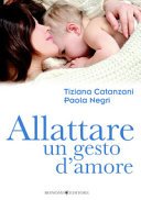 Allattare: Un gesto d'amore