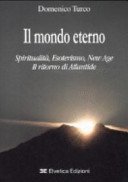 Il mondo eterno