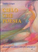 Cielo che poesia