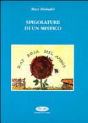Spigolature di un mistico