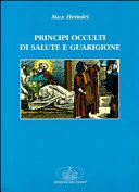 Principi occulti di salute e guarigione