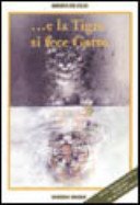 E la tigre si fece gatto
