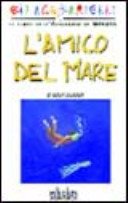 L'amico del mare