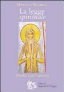 La legge spirituale. Studia con l'azione
