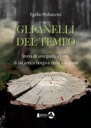 Gli anelli del tempo