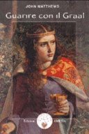 Guarire con il Graal