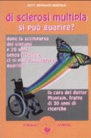 Di sclerosi multipla si può guarire?