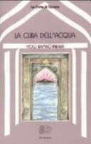 La cura dell'acqua