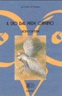 Il dio dal piede caprino