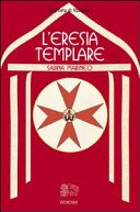 MARINEO, SABINA. - LERESIA TE