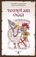 Templari oggi