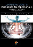 Risonanza transpersonale
