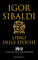 Libro delle epoche