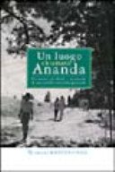 Un luogo chiamato Ananda