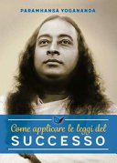 Come essede una persona di qsuccesso