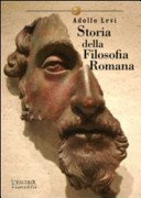 STORIA DELLA FILOSOFIA ROMANA