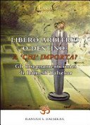 Libero Arbitrio o destino? (Italian Edition)