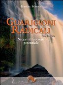 Guarigioni radicali: 15x21