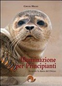 L'illuminazione per principianti. Scoprire la danza del Divino