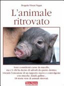 L'animale ritrovato