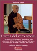 L'arma del vero amore