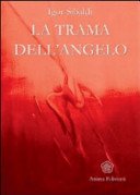 La trama dell'angelo