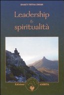 Leadership e spiritualità