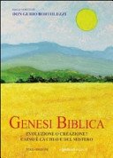Genesi biblica