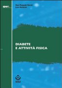 Diabete e attività fisica