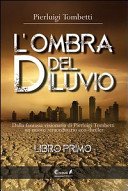 L'ombra del diluvio
